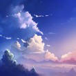 word最新免费版本是哪一版